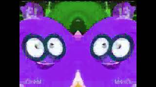 (Who is next) ihtx on notsobot again