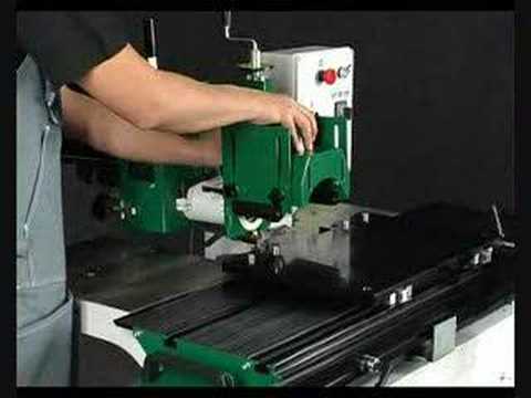 Machine menuiserie bois Machine menuiserie bois