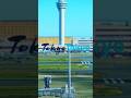 【Sports Tourism PR Movie】Come Join Us in Tokyo