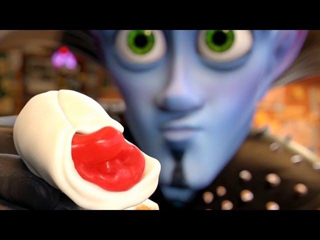 thumbnail img16x9
