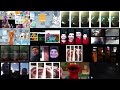Youtube Thumbnail title