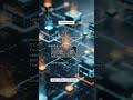 Every crypto move gets verified ✅ #CryptoTransactions #BlockchainExplained
