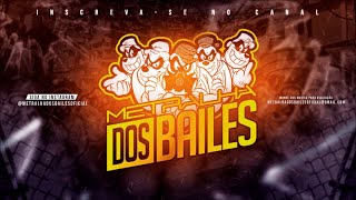 Mc Theuzyn, Mc Mr Bim - A Gordinha Vai Senta V.d.s Mix 2018