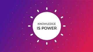 Enable Group Collaboration | Collaborate App