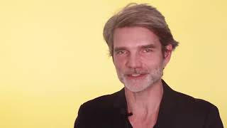 Devenez Réparateur De Smartphones .Pijy-Academy.fr