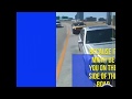 Slow Down And Move Over For Roadside Breakdowns Slow Down And Move Over For Roadside Breakdowns