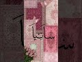 دردسکون، صبر اور تھوڑی سی اداسی #aesthetic#urdu#urdupoetry#calmvibes#shorts#youtubeshortsl
