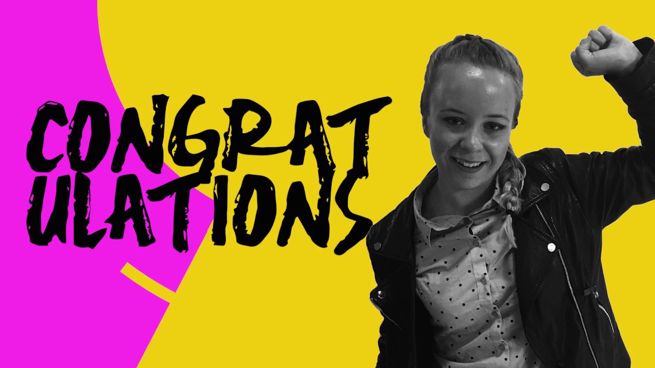 Sheffield A Level Results 2018