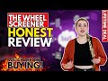 Wheel Screener Review | Wheel Screener Lifetime Deal | Find smart wheel trades before market opens