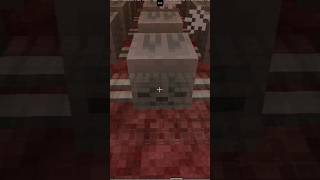 Unstoppable Happy Ghast Army 😎 #minecraft #shortsfeed #shorts #happyghast #netherlands #army