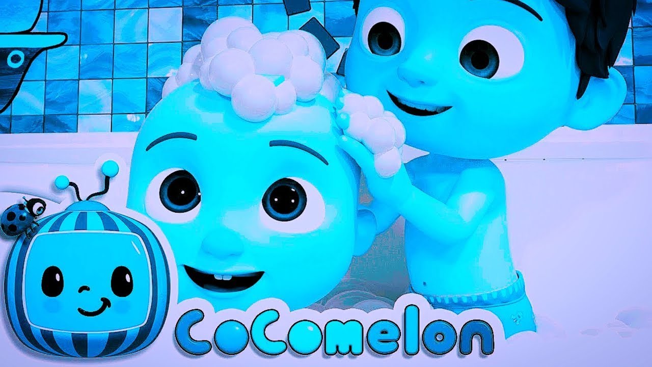 bath-song-cocomelon-nursery-rhymes-kids-songs-5-youtube