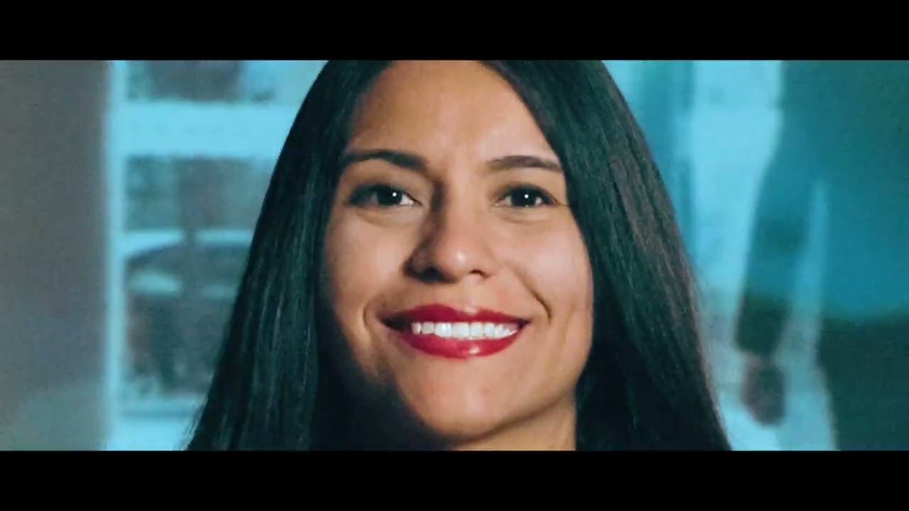 Explore Your Possbilities