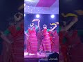 Hajong Flok#dance#at Nalanda Public School ,Tihu