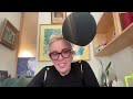 Trump Is More Than a 4-Year Problem with Molly Jong-Fast