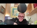 Trump Is More Than a 4-Year Problem with Molly Jong-Fast