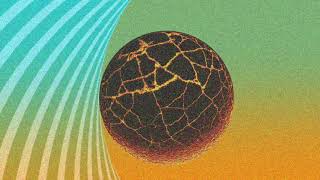 Q T Interval - anodyne [chillsynth]