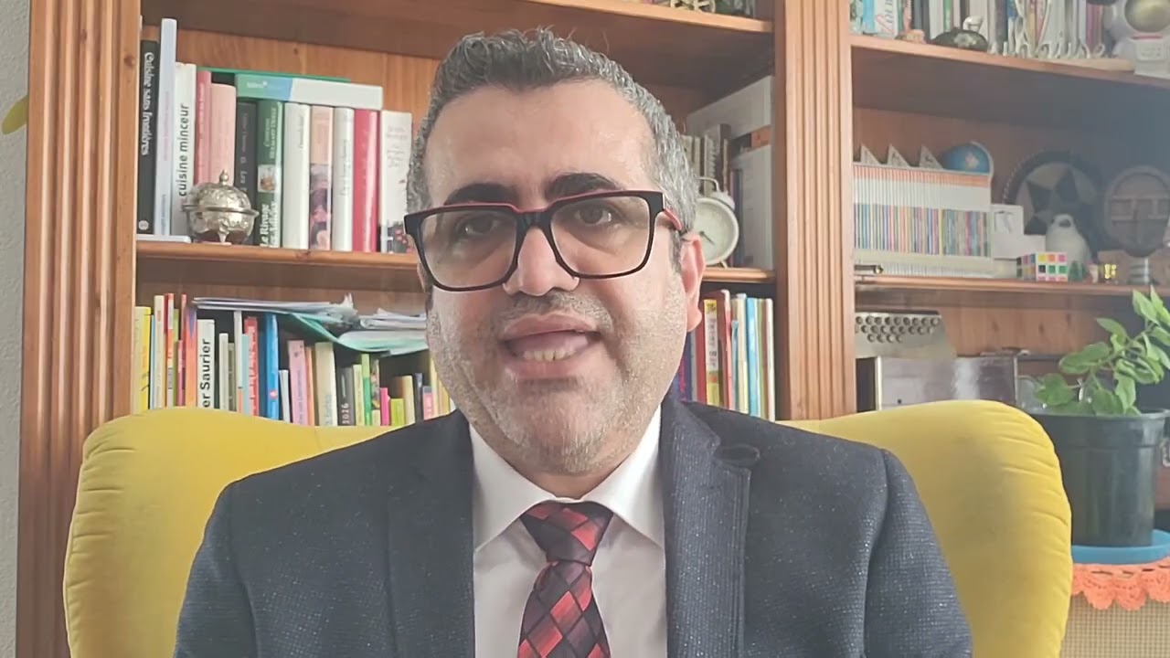 وڵامێک بۆ ڕەزا پاڵەوی  بەچکە فاشیست.