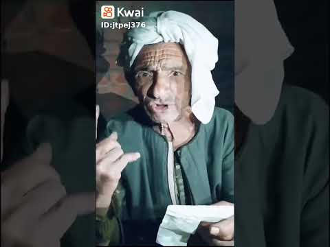 انا روحت الفيوم بني سويف العياط على الطلاق انا روحت العياط وطرطرت المايه Shorts