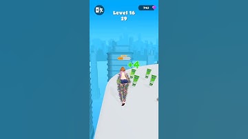 Take Them Off #16 Gameplay Walkthrough #shorts#takethemoff