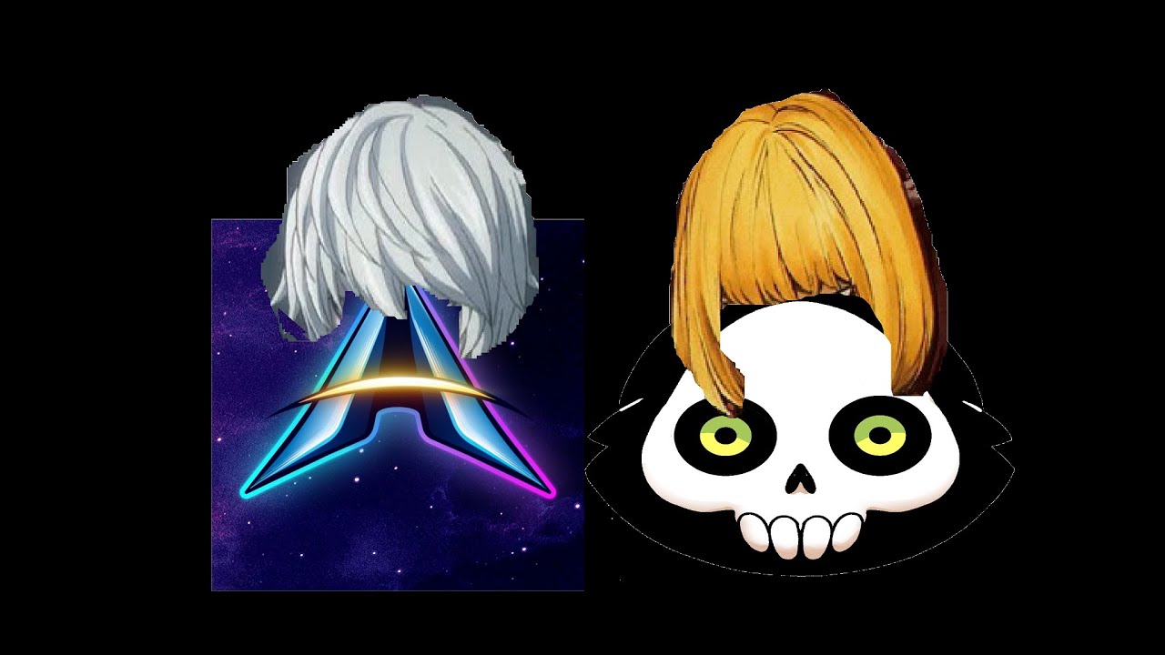 Reaction diario del muori - PARTE 48 - Finalmente N e raffaella carrà si incontrano