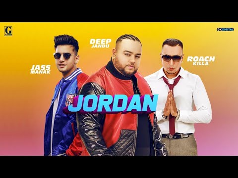 Youtube MP3 downloader thumbnail