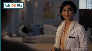 Big Bazaar - "Neki Mubaarak" ft. Sayani Gupta, Archana Puran Singh | Ramadan Ad screenshot 2