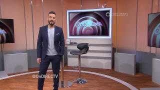 OnCINEMA | EP 145 - OnDIRECTV