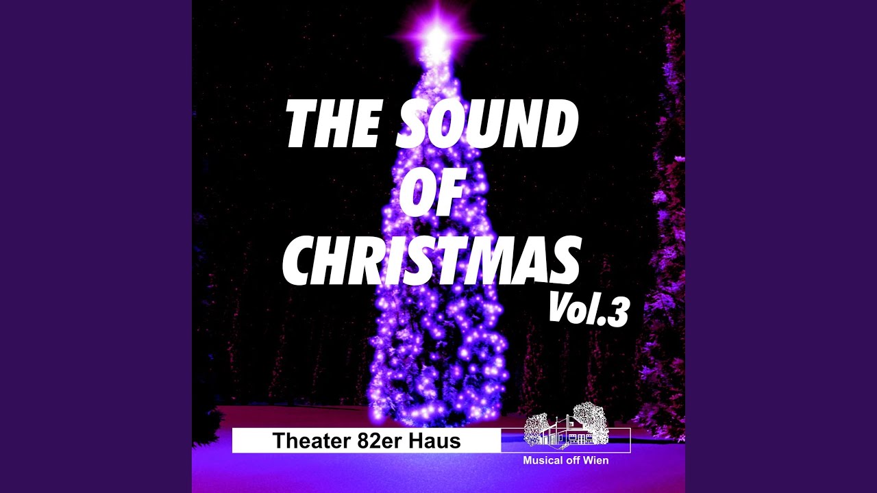 Assista a Rocking Around the Christmas Tree no YouTube