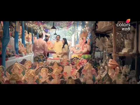 He Man Baware | Upcoming Colours Marathi Serial | Shashank Ketkar