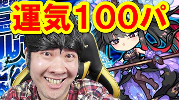 تحميل ポコダン 金太郎 تحميل ポコダン 金太郎
