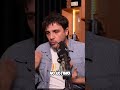 Governo Sabota Economia? Flávio Bolsonaro Confessa! #shorts