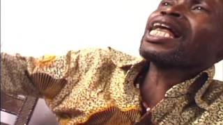 Mabele Elisi - Nkolo na nguya (clip officiel)