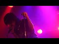 Capture de la vidéo G:nt - 2021/08/05 Live-Stream (W/Yella Goat, Haruson, Lo-Keyboi, Edward(我), Riin)