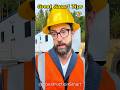 12 Great smart tips #alltools #tipsandtricks #diy #tools4life #workingtrick #smartwork #usefultips