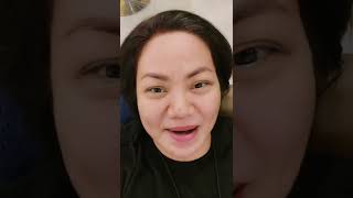 Brow Lounge Sm Megamall