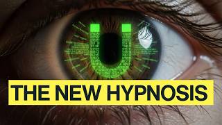 Mesmerism: The Forgotten Science of Mind Control.