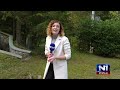 Številne trgovine v Žalcu brez ustekleničene vode