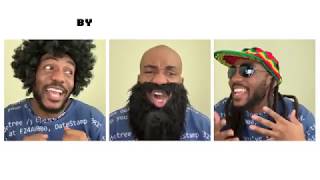 Dumebi Acapella