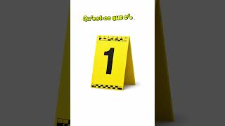Vocabulaire scolaire pour débutants#frenchlanguage #learnfrench #language #lernen #french