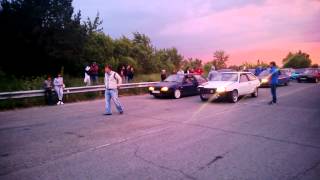 WP 20140613 021