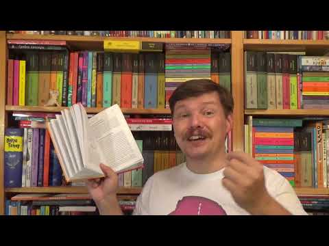 Мари-Луиза Клитц, Айцетмюллер Маттиас М. Красивая кожа, здоровая кожа