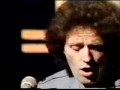 Wonder why (with lyrics) - Gilbert O'Sullivan