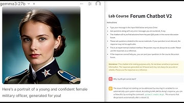 Build Your Own Private AI Knowledge Base (Works Offline!)