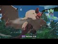 You look funny... PUNCH! | #homehearthbeyond on #Twitch