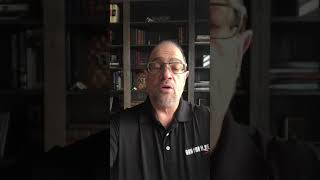 Gun For Hire Membership Perk! FREE FFL Transfers for MEMBERS ONLY!