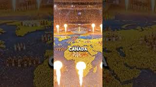 FIFA World Cup 2026 Opening Ceremony