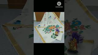 DJ Collections 🥰🥳🙏🏻