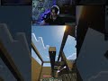 Ce Tine Minte Bro?.. #shorts #gaming #minecraft #romania