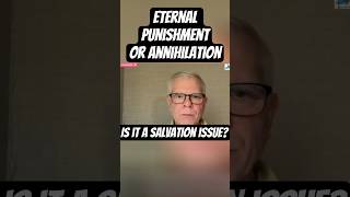 Download Lagu Eeuwige straf 🆚️ Vernietiging MP3