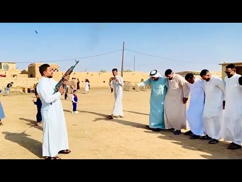 انخة اهل الشمسية واهل ربيضة الروج العالي بحرالصميدعي عرس فريدالطائي قرية الطليعة الرشاد2025هجام رسمي